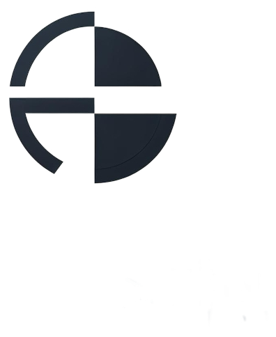Tatlı Dünyası Logo